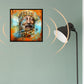 Joy by Ego Rick Oomkens - Wifi Infrarood Verwarmingspaneel