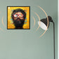 Why by Ego Rick Oomkens - Wifi Infrarood Verwarmingspaneel