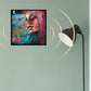 Wish by Ego Rick Oomkens - Wifi Infrarood Verwarmingspaneel